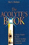 The Acolyte's Book