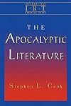 The Apocalyptic Literature: Interpreting Biblical Texts Series