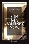 On Ma Journey Now Student: A Lenten Study Based on African American Spirituals