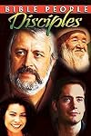 Bible People Disciples (Bible People Series)