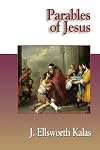 Parables of Jesus (The Jesus Collection)