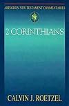 2 Corinthians