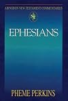 Ephesians