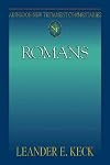 Romans