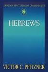 Hebrews