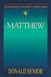 Matthew
