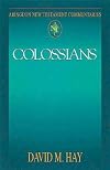 Colossians