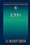 John