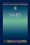 James
