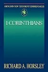 1 Corinthians