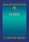 Mark (Abingdon New Testament Commentaries)