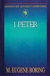 1 Peter