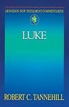 Luke