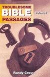 Troublesome Bible Passages Volume 2 Student