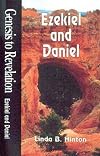 Ezekiel, Daniel