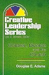 Children, Divorce, and the Church