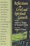 Reflections on grief and spiritual growth