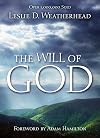 The Will of God