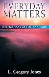 Everyday Matters