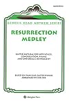 The Christian response to the sexual revolution