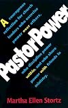 PastorPower