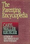 The parenting encyclopedia