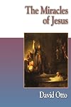 The Miracles of Jesus