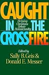 Caught in the Crossfire: Helping Christians Debate Homosexuality