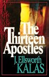 The Thirteen Apostles