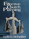 Effective Church Planning