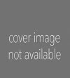 The Major Prophets: A Commentary on Isaiah, Jeremiah, Lamentations, Ezekiel, Daniel