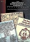 The Methodist Experience in America Volume 2: Sourcebook