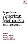 Perspectives on American Methodism: Interpretive Essays