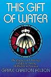 This Gift of Water: The Practice and Theology of Baptism Among Methodists in America