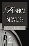 Just in Time! Funeral Services