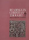 Readings in Christian Thought