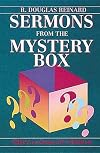 Sermons from the Mystery Box: Object Lessons for Children