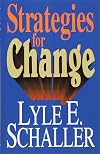 Strategies for Change