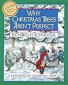 Why Christmas Trees Aren't Perfect