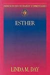 Esther