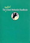 The Unofficial United Methodist Handbook