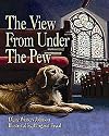 The View From Under the Pew