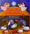 Long Ago in Bethlehem
