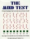 The Mind Test