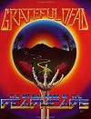 Grateful Dead