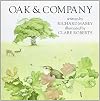 Oak and Company
