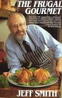 The Frugal Gourmet