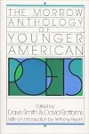 Morrow Anthology of Younger American Poets