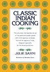 Classic Indian Cooking