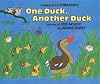 One Duck, Another Duck